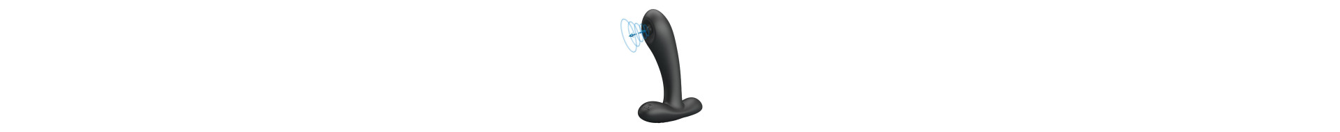 Anal Plug