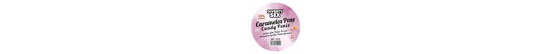 Candy