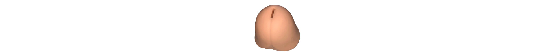 Piggy Bank